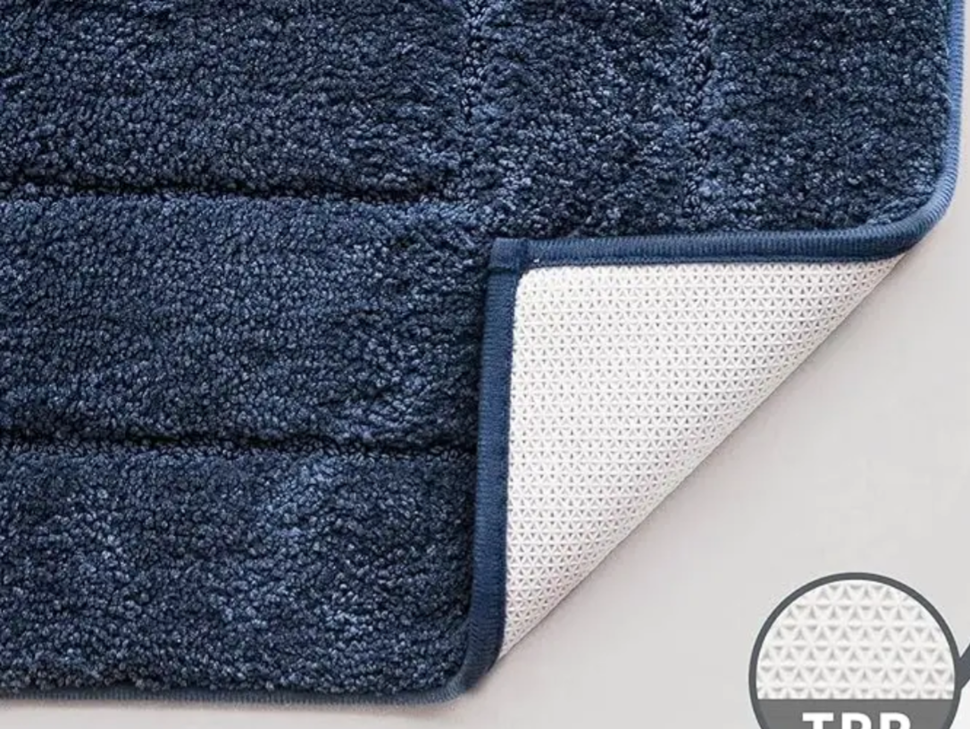 Waterproof Doormats