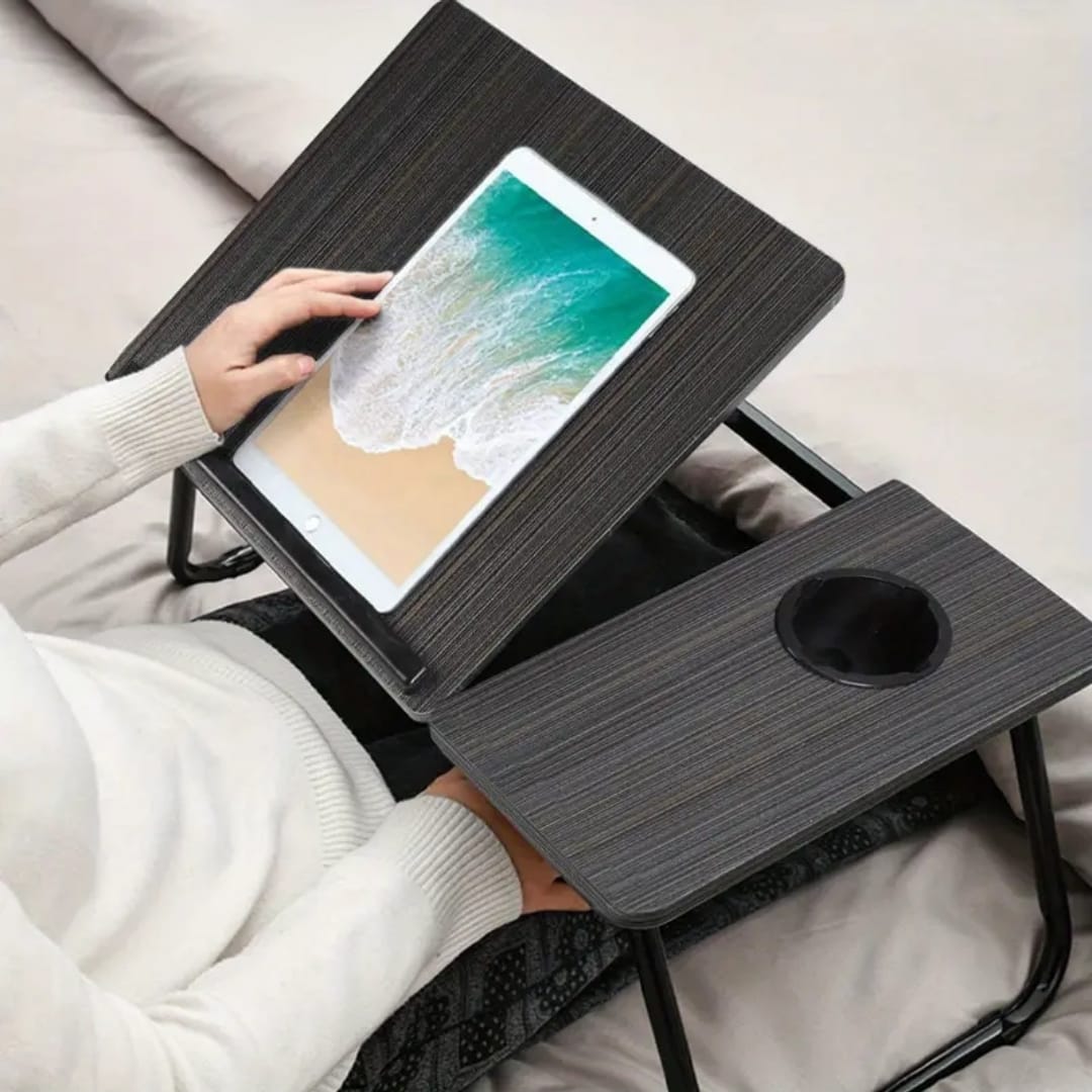 Laptop Folding Table stand