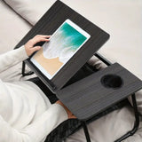 Laptop Folding Table stand