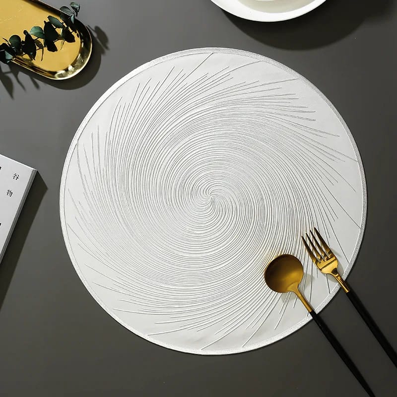 Dinning Table Insulation Mat