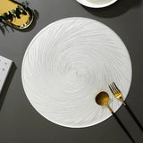 Dinning Table Insulation Mat