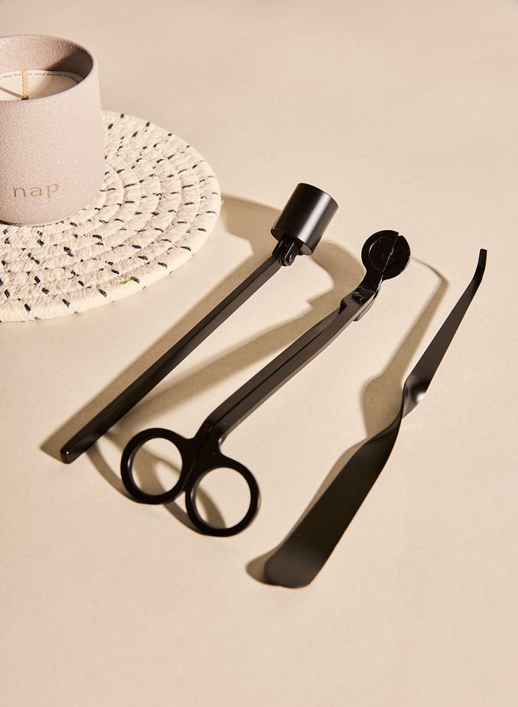 3-in-1 Candle Care Kit