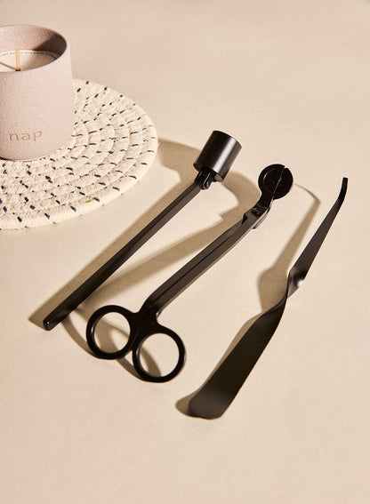 3-in-1 Candle Care Kit