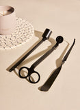 3-in-1 Candle Care Kit