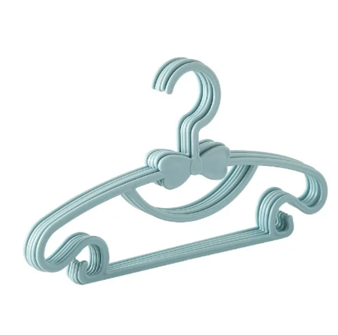 Kids Hangers (20pcs Set)