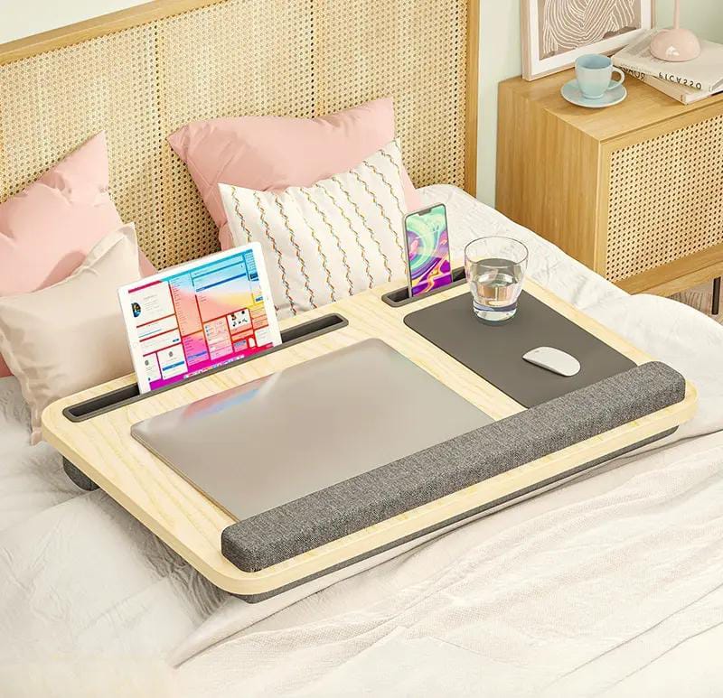 Portable Lap Desk