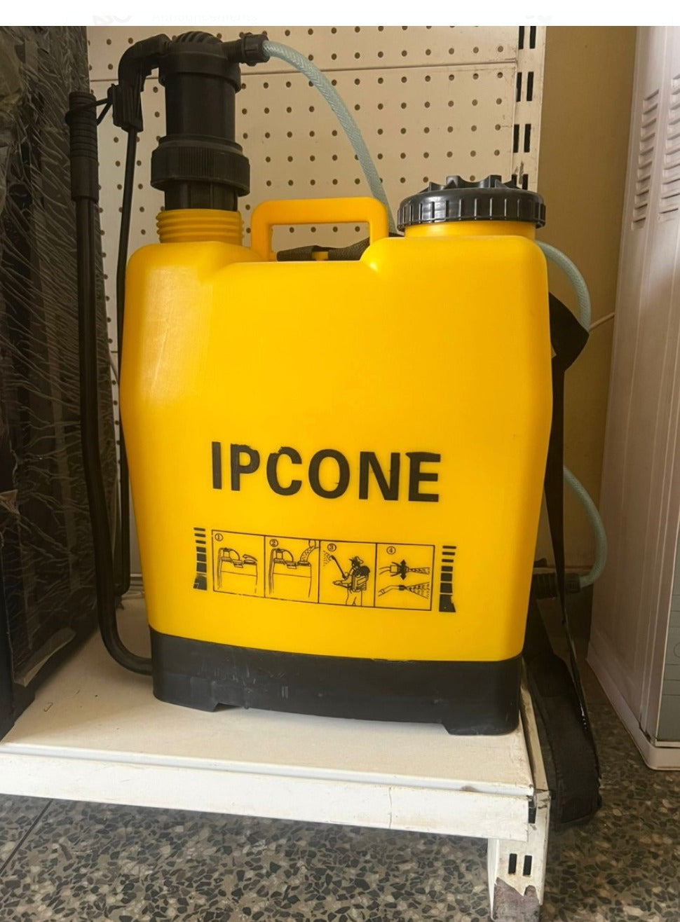 20Litres Backpack Sprayer