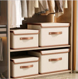 Oxford Wardrobe Organizer