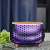 7 Colors Aromatherapy Diffuser