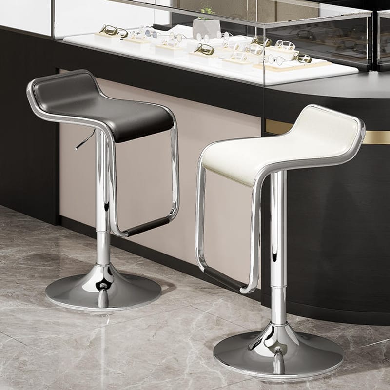 Kitchen Island Stool