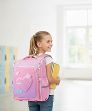 School Bag