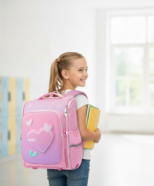 School Bag