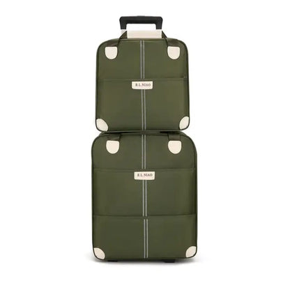 Trolley Travel Bags
