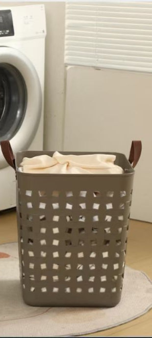 Laundry Basket