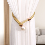 Curtain Holders