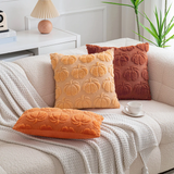 Cushion Covers & Inserts