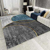3D Carpet Rug
