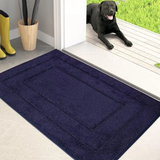 Waterproof Doormats
