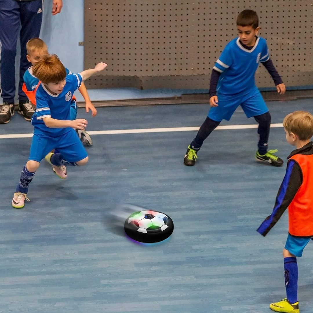 Indoor LED Football Light