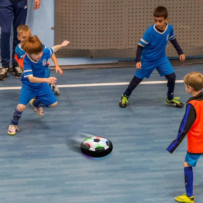 Indoor LED Football Light