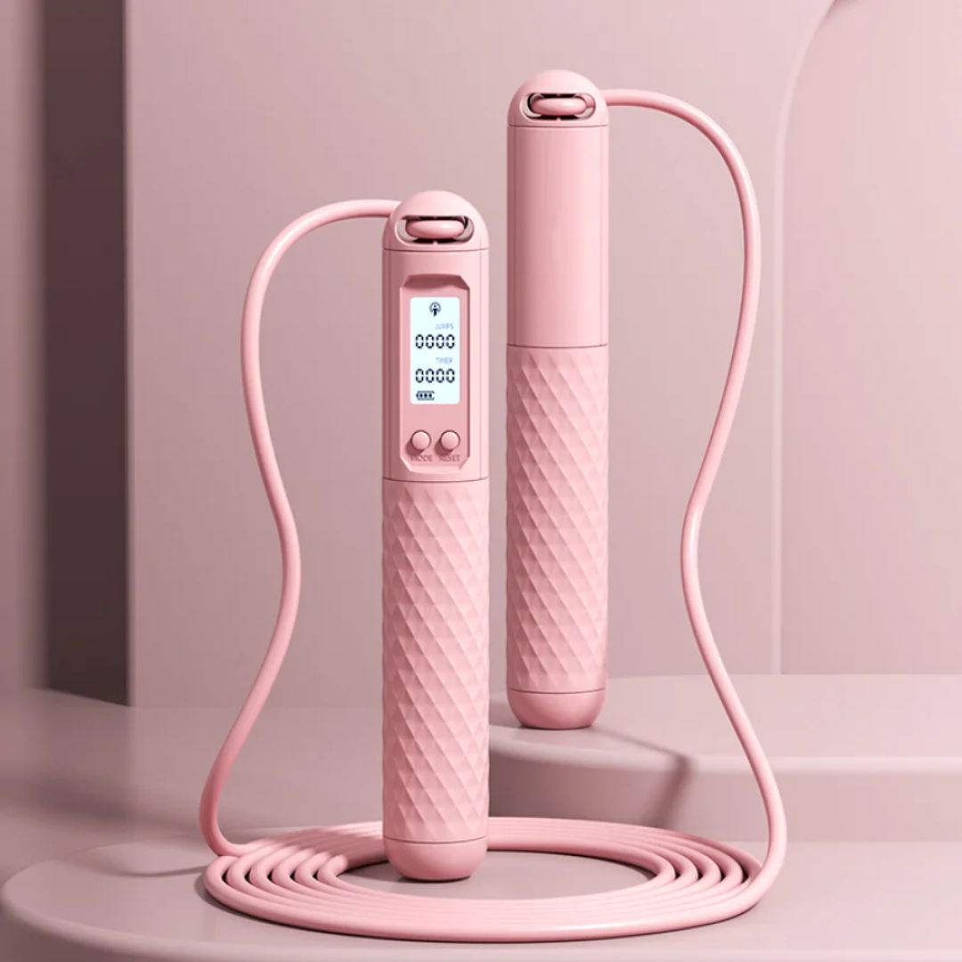 Classy Skipping Rope