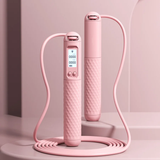 Classy Skipping Rope