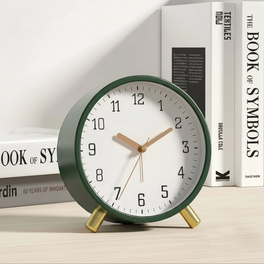 Alarm Clock