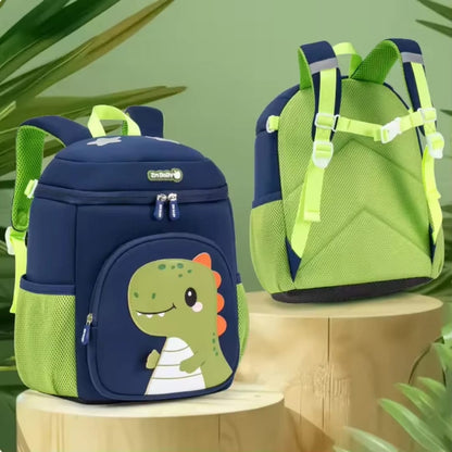 Dinosaur Backpack for Kids