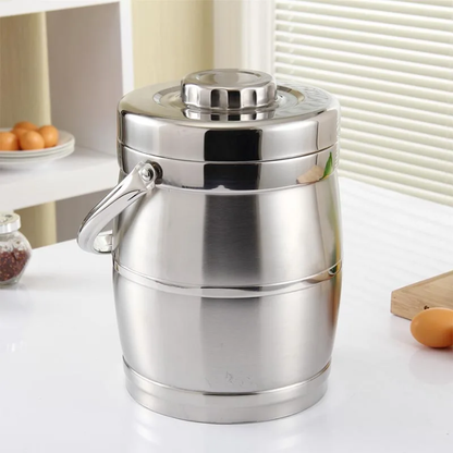 Food Flask