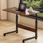Movable Adjustable Bedside Laptop Desk