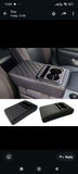 3-in-1 Car Armrest Cushion Elbow Support