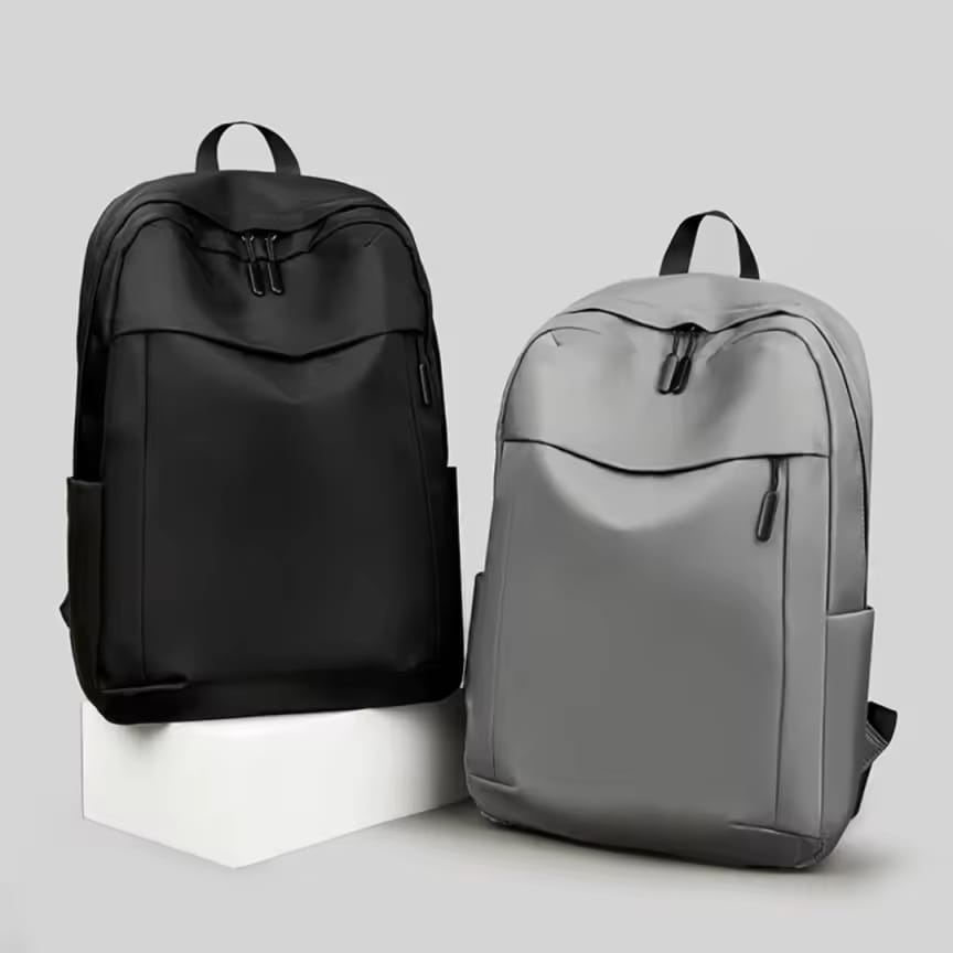 Backpack, 44x15x30cm -