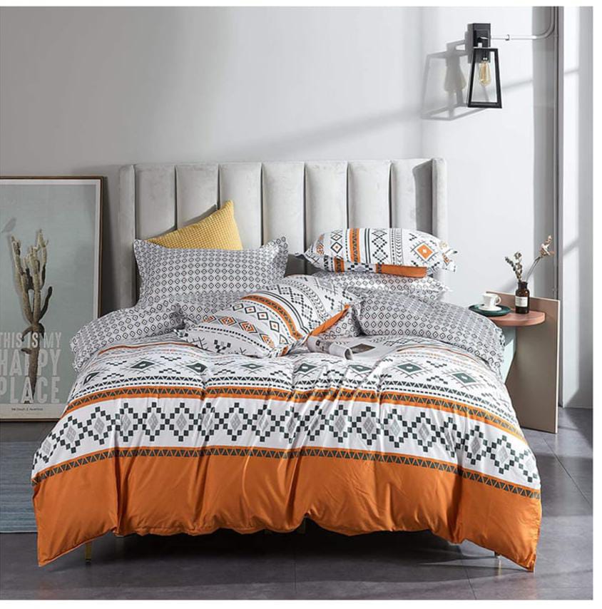 Duvet Cover set