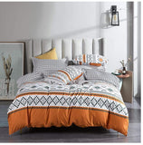 Duvet Cover set