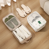 Travel Bag Organizer