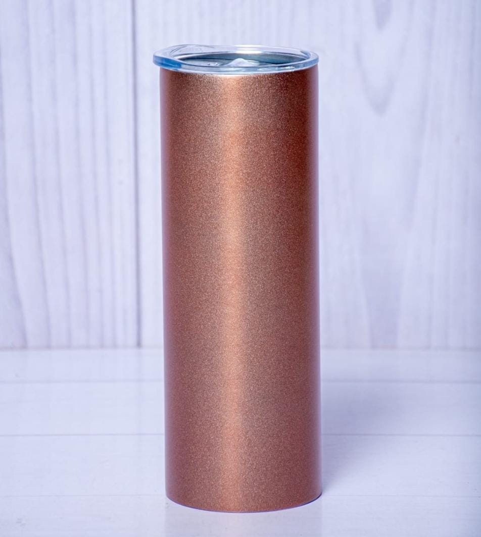 Thermal Insulated Flask