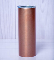 Thermal Insulated Flask