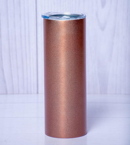 Thermal Insulated Flask
