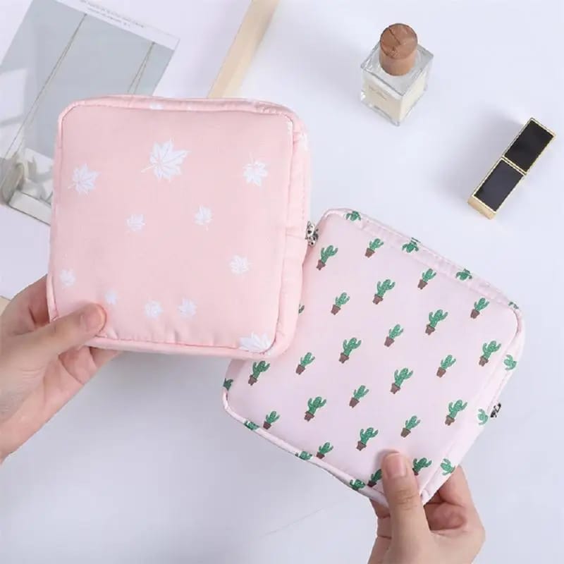 Organiser Bag