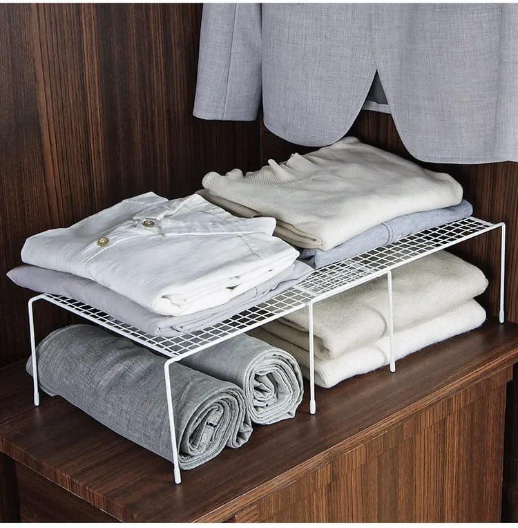Storage Organizer