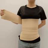 Tummy Wrap Waist Trainer