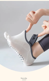 Exercise Socks