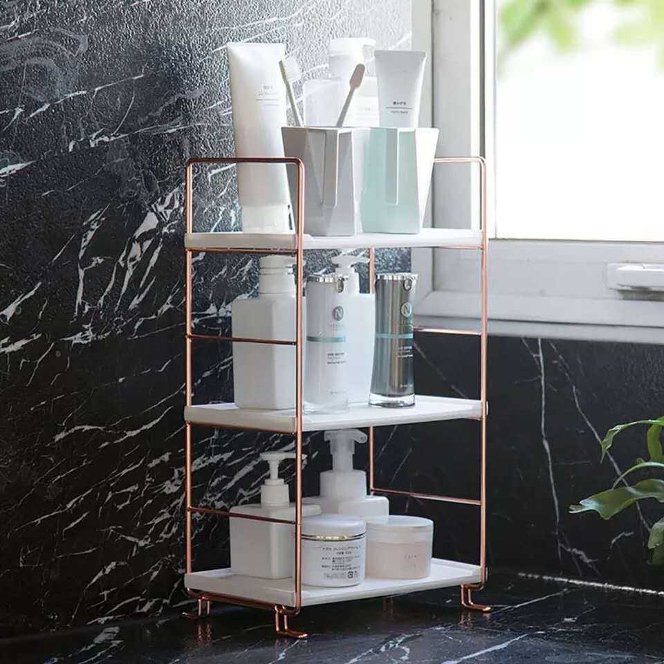 Shelf Storage Rack