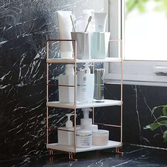 Shelf Storage Rack