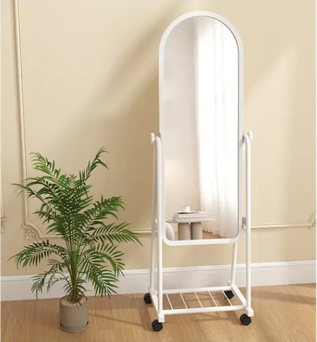 Full Length Mirror
