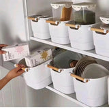 Storage/ Fridge Containers