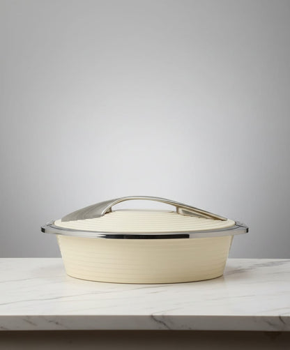 Stainless Steel Hotpot