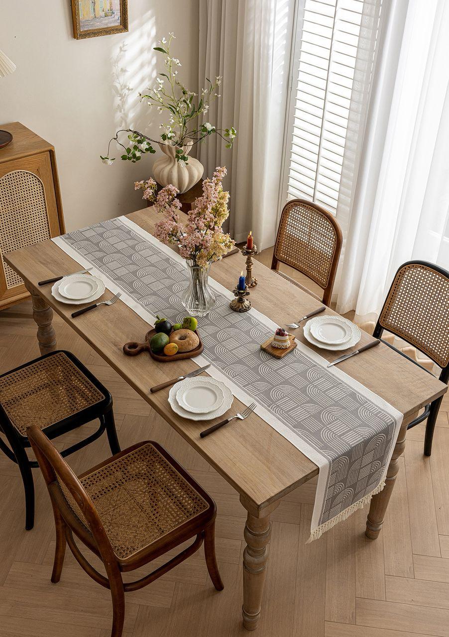 Table Runner