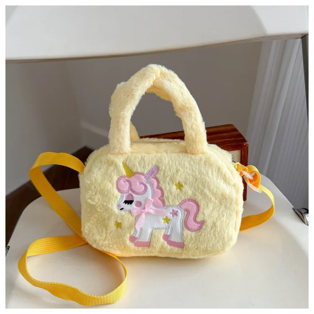 Sling Bag