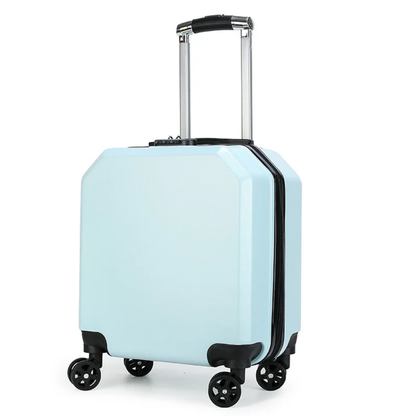 Kids Suitcase